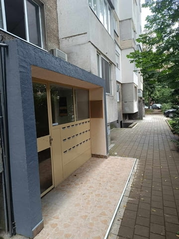 Ремонтни и довършителни дейности - град София | Ремонти / Строителство - снимка 7