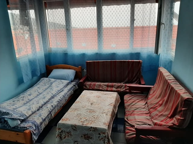 Давам стаи под наем в с. Лозен - село Горни Лозен | Хотели - снимка 4