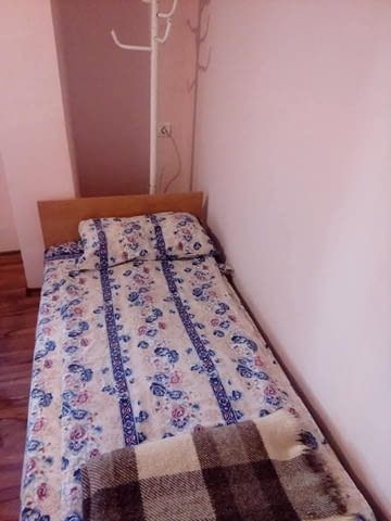 Давам стаи под наем в с. Лозен - село Горни Лозен | Хотели - снимка 5