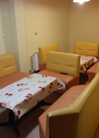 Давам стаи под наем в с. Лозен - село Горни Лозен | Хотели - снимка 7