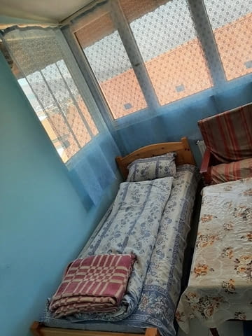 Давам стаи под наем в с. Лозен - село Горни Лозен | Хотели - снимка 11