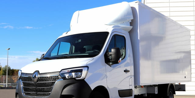 Транспортни и Хамалски услуги Варна Bulgaria, 1 ton, Work over the Weekend - Yes - city of Varna | Transport