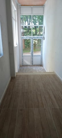 Продава се тристаен апартамент в кв. Каменни, гр. Хасково – до Градската градина  Сграда с Акт 15 - снимка 10