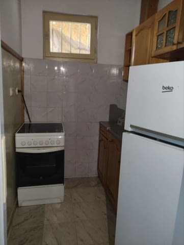 Давам под наем двустаен апартамент в гр.Пловдив кв.К.Париж, city of Plovdiv - снимка 9