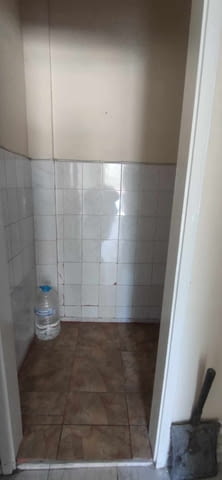 Давам под наем партерен магазин -ъглов с лице на булевард срещу УЙЕСТ ПОЙНТ-30Кв.м.-300лева-08994504 - снимка 6