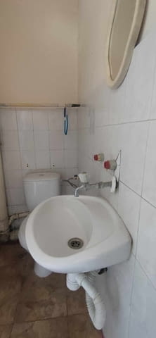 Давам под наем партерен магазин -ъглов с лице на булевард срещу УЙЕСТ ПОЙНТ-30Кв.м.-300лева-08994504 - снимка 7