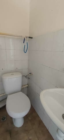 Давам под наем офис помещение 30 кв.м. 30 м2, Тухла, Вода, Интернет, Климатик, Ток - град Пловдив | Офиси - снимка 5