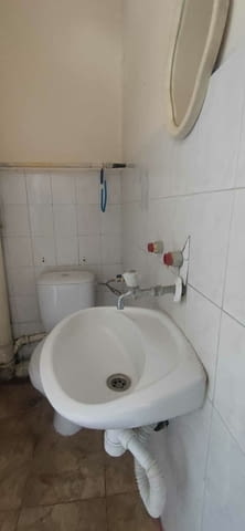 Давам под наем офис помещение 30 кв.м. 30 м2, Тухла, Вода, Интернет, Климатик, Ток - град Пловдив | Офиси - снимка 6