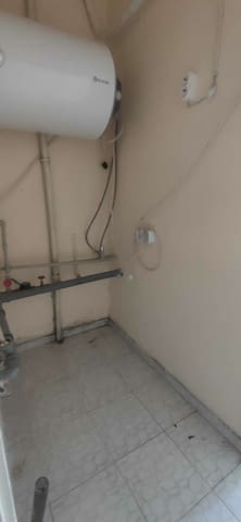 Давам под наем офис помещение 30 кв.м. 30 м2, Тухла, Вода, Интернет, Климатик, Ток - град Пловдив | Офиси - снимка 7