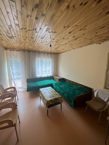 Къща в село Петково Атрактивен имот в Родопите, village Pеtkovo | Houses & Villas - снимка 1