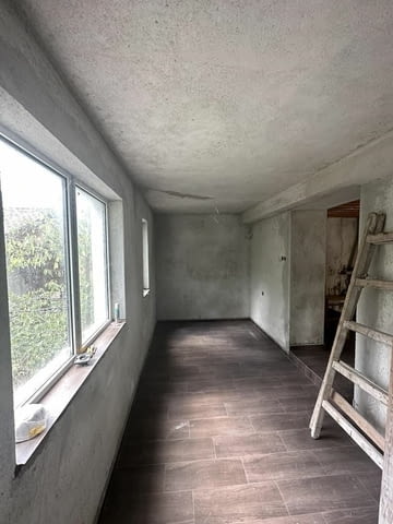 Къща в село Петково Атрактивен имот в Родопите, village Pеtkovo | Houses & Villas - снимка 2