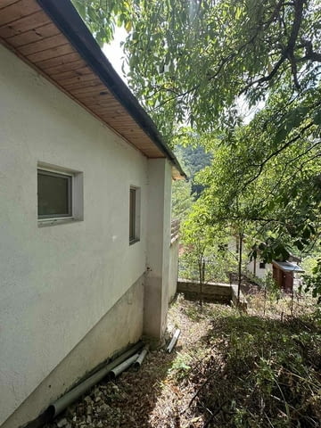 Къща в село Петково Атрактивен имот в Родопите, village Pеtkovo | Houses & Villas - снимка 3