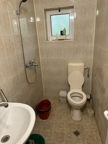 Къща в село Петково Атрактивен имот в Родопите, village Pеtkovo | Houses & Villas - снимка 4