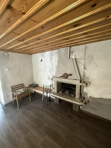 Къща в село Петково Атрактивен имот в Родопите, village Pеtkovo | Houses & Villas - снимка 5