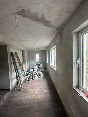 Къща в село Петково Атрактивен имот в Родопите, village Pеtkovo | Houses & Villas - снимка 6