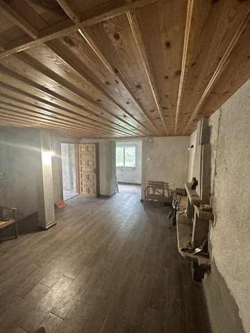 Къща в село Петково Атрактивен имот в Родопите, village Pеtkovo | Houses & Villas - снимка 7