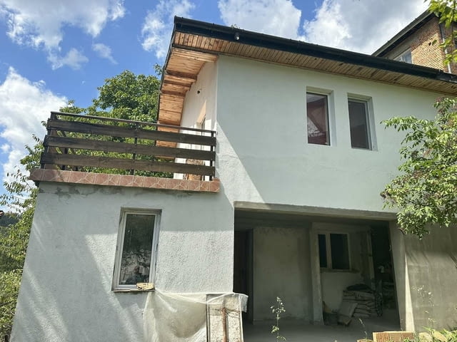 Къща в село Петково Атрактивен имот в Родопите, village Pеtkovo | Houses & Villas - снимка 8