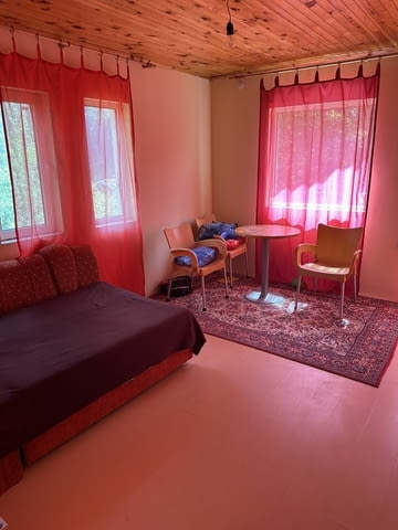 Къща в село Петково Атрактивен имот в Родопите, village Pеtkovo | Houses & Villas - снимка 9