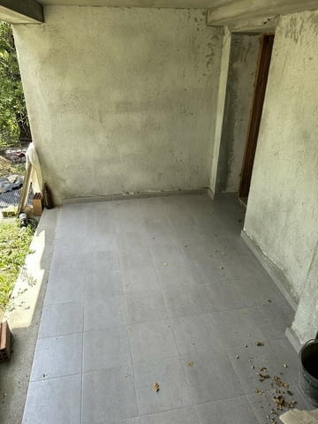 Къща в село Петково Атрактивен имот в Родопите, village Pеtkovo | Houses & Villas - снимка 10