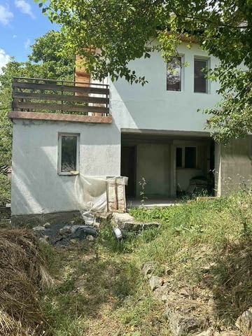 Къща в село Петково Атрактивен имот в Родопите, village Pеtkovo | Houses & Villas - снимка 11