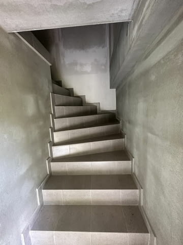 Къща в село Петково Атрактивен имот в Родопите, village Pеtkovo | Houses & Villas - снимка 12