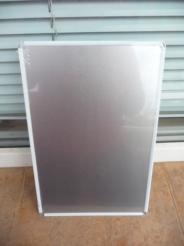 Метална табела разни Викинг войн брадва меч гарван луна север Викингите - снимка 3