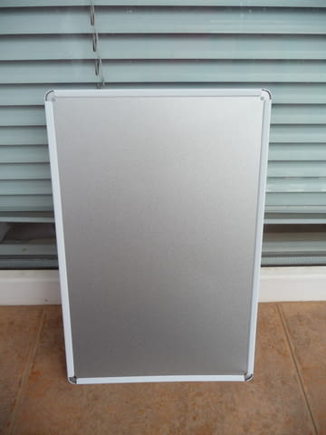 Метална табела еротика каубийка секси каубойска шапка Wild ride sexy - снимка 3