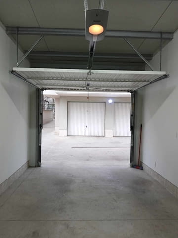 Давам под наем партерен гараж в кичукПариж Guarded - Yes, Underground - No, 1+ cars - Yes - city of Plovdiv | Garage - снимка 2