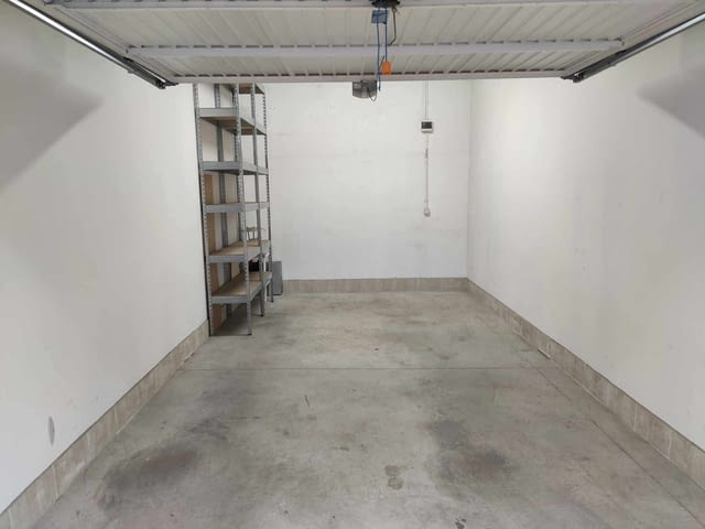 Давам под наем партерен гараж в кичукПариж Guarded - Yes, Underground - No, 1+ cars - Yes - city of Plovdiv | Garage - снимка 5