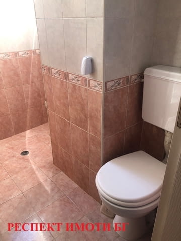 Съдийски тристаен обзаведен - град Пловдив | Наеми - снимка 10