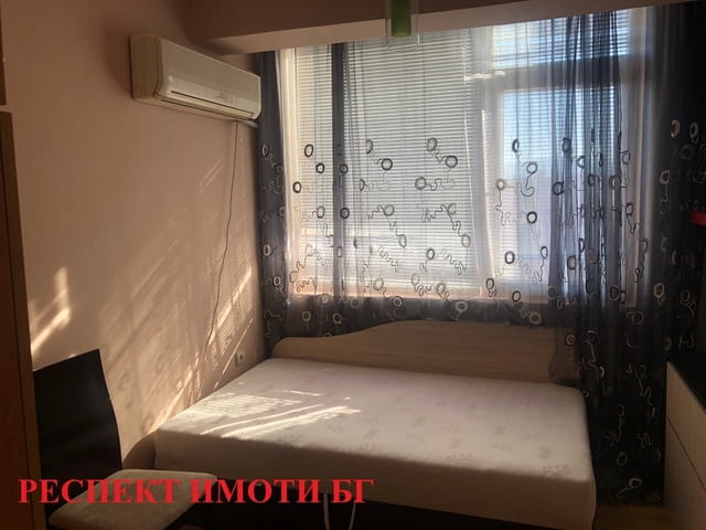 Съдийски тристаен обзаведен - град Пловдив | Наеми - снимка 11