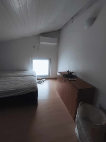 Давам под наем едностаен-боксониера в ЦЕТЪРА-Каменица2(до стадион ХР.БОТЕВ)-напълно обзаведен в нова - снимка 4