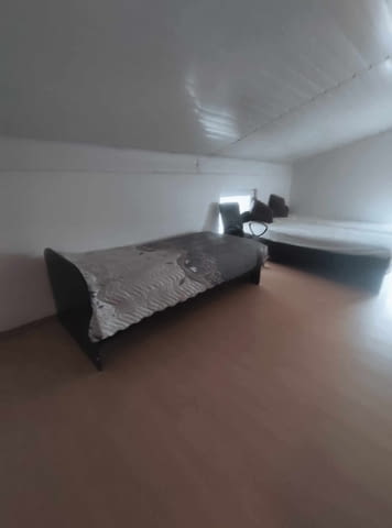 Давам под наем едностаен-боксониера в ЦЕТЪРА-Каменица2(до стадион ХР.БОТЕВ)-напълно обзаведен в нова - снимка 12