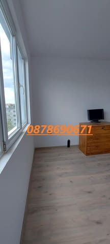 Продава се гарсониера в кв. Бадема, гр. Хасково, city of Haskovo | Apartments - снимка 7
