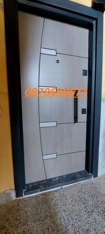 Продава се гарсониера в кв. Бадема, гр. Хасково, city of Haskovo | Apartments - снимка 12