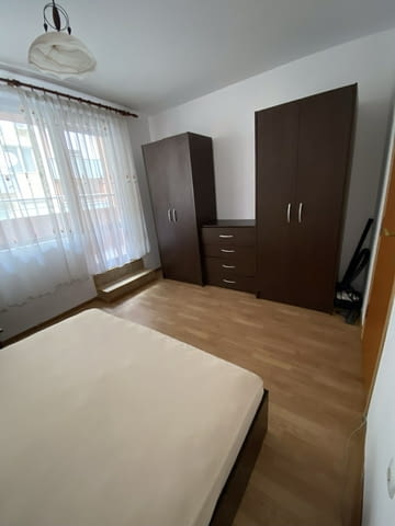 Двустаен в Пловдив 2-стаен, 60 м2 - град Пловдив | Апартаменти - снимка 4