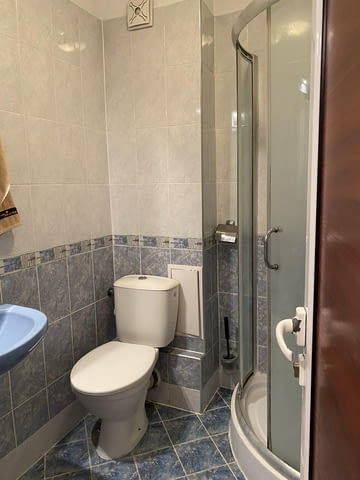 Двустаен в Пловдив 2-стаен, 60 м2 - град Пловдив | Апартаменти - снимка 6