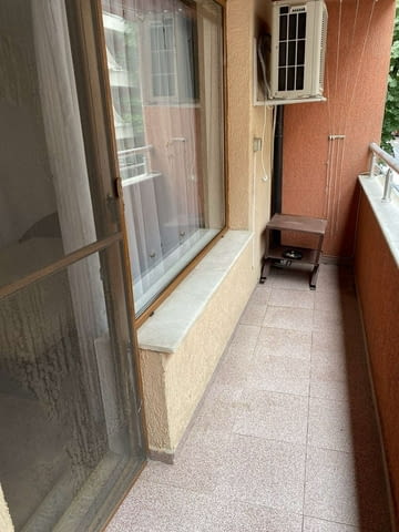 Двустаен в Пловдив 2-стаен, 60 м2 - град Пловдив | Апартаменти - снимка 7