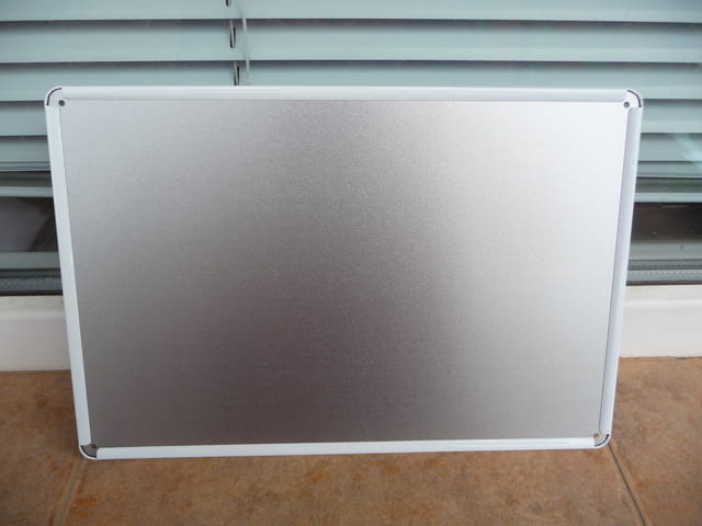 Метална табела кола Chevrolet 1957 Chevy стар автомобил красив лъскав - снимка 3