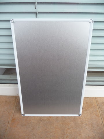 Метална табела Taxaco моторно масло петролни продукти бензин дизел - снимка 3