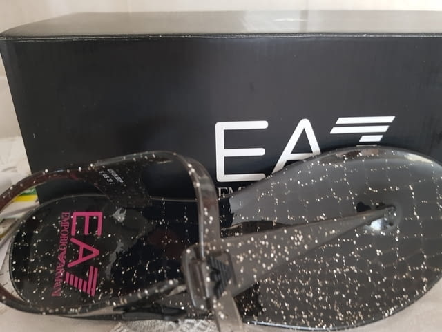 Продавам Пролет/Лято, Спортен - град София | Дамски Обувки