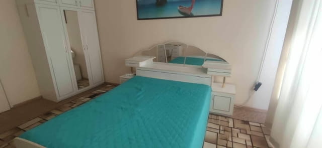 Давам под наем многостаен апартамент в гр.Пловдив до ТЦ ГРАНД - снимка 1