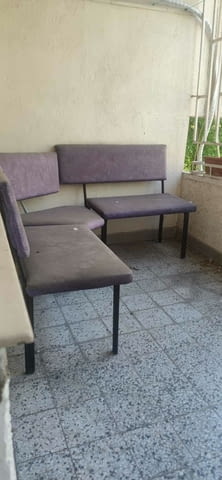 Давам под наем многостаен апартамент в гр.Пловдив до ТЦ ГРАНД - снимка 5