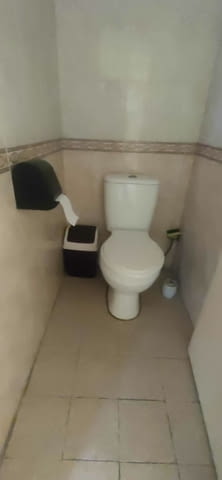 Давам под наем многостаен апартамент в гр.Пловдив до ТЦ ГРАНД - снимка 12