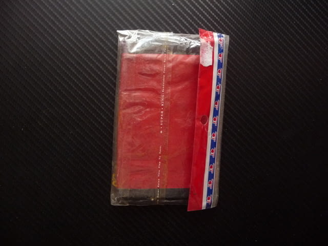 Портмоне Самюѐл Ето'о футбол фенове Барселона Камерун голове, град Радомир - снимка 2