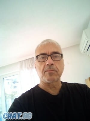 Търся запознанство - град Карлово | Мъж търси Жена