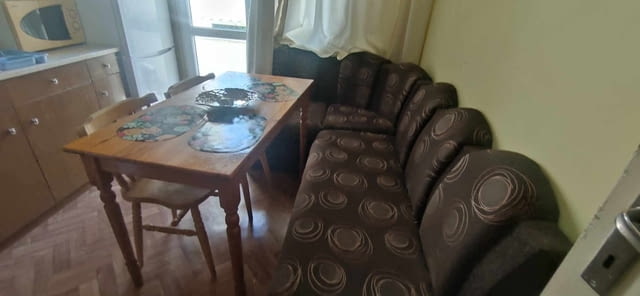 Под наем 4 стаен напълно обзаведен до ТЦГРАНД, ЕТ 2, city of Plovdiv | Apartments - снимка 1