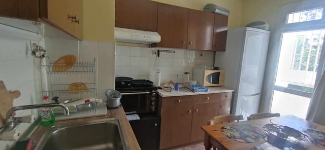 Под наем 4 стаен напълно обзаведен до ТЦГРАНД, ЕТ 2, city of Plovdiv | Apartments - снимка 3