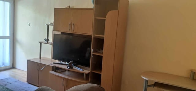 Под наем 4 стаен напълно обзаведен до ТЦГРАНД, ЕТ 2, city of Plovdiv | Apartments - снимка 4