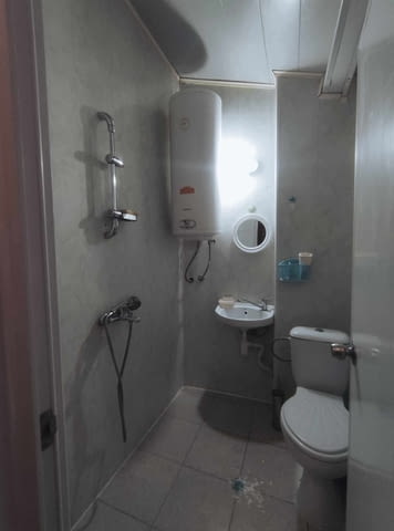 Под наем 4 стаен напълно обзаведен до ТЦГРАНД, ЕТ 2, city of Plovdiv | Apartments - снимка 5